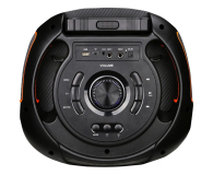AKAI ABTS-X5FUSION - 1610216 - zdjęcie 6
